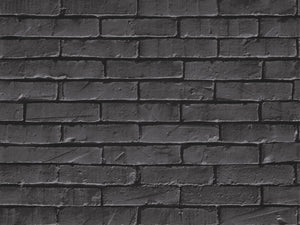 Caselio Kitchen Box Be Free - 103299090