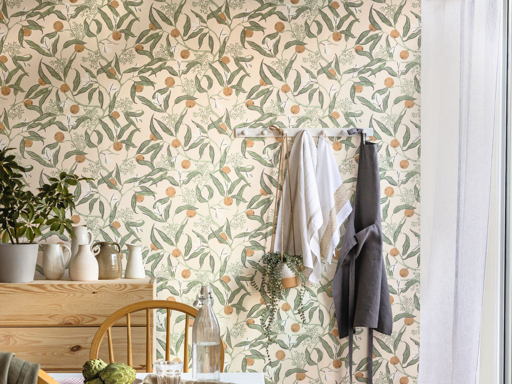 Caselio Kitchen Box Eurydice - 103611077