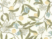 Caselio Kitchen Box Eurydice - 103617020