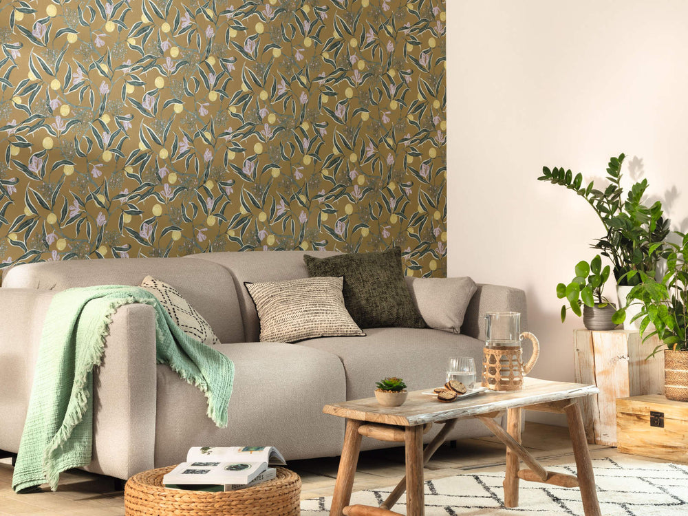 Caselio Kitchen Box Eurydice - 103617122