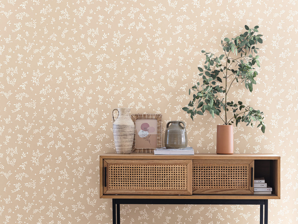 Caselio Kitchen Box Callisto - 103641000