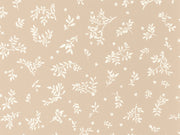 Caselio Kitchen Box Callisto - 103641000