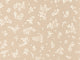 Caselio Kitchen Box Callisto - 103641000