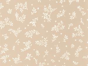 Caselio Kitchen Box Callisto - 103641000