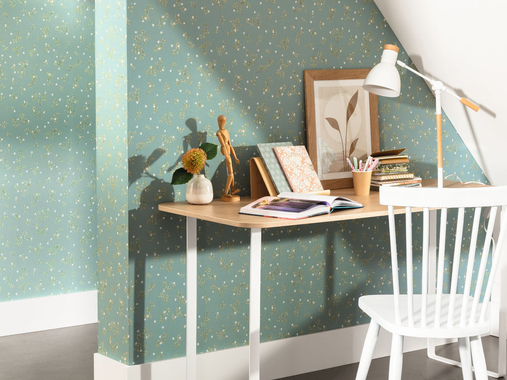 Caselio Kitchen Box Callisto - 103646090