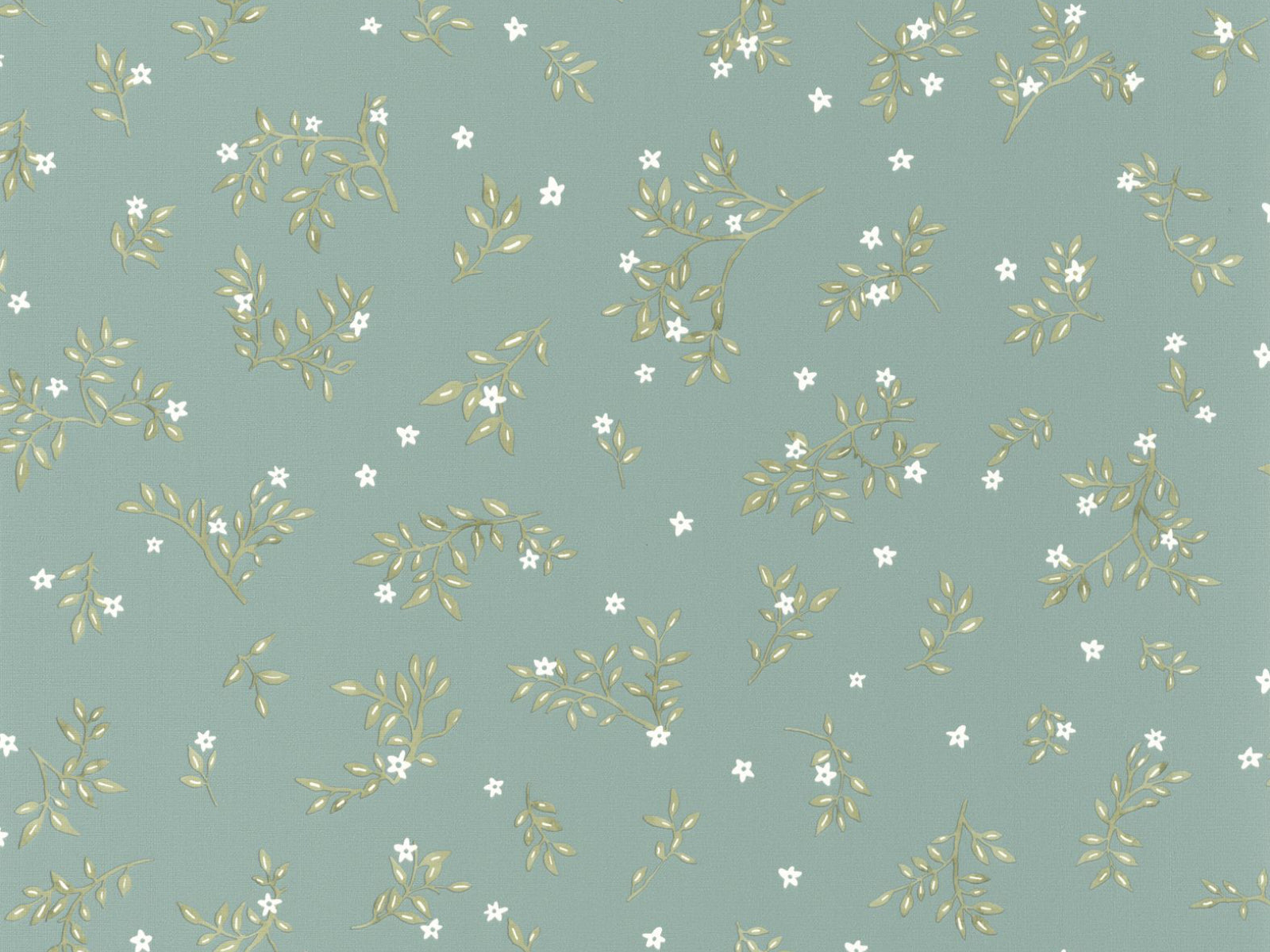 Caselio Kitchen Box Callisto - 103646090