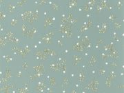 Caselio Kitchen Box Callisto - 103646090