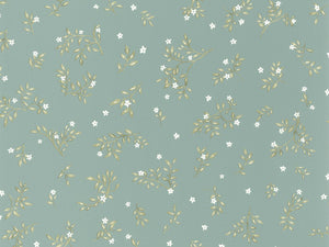 Caselio Kitchen Box Callisto - 103646090