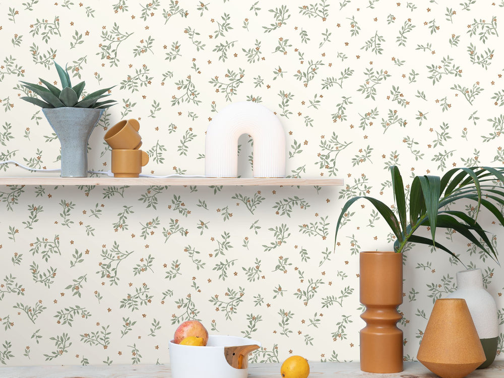 Caselio Kitchen Box Callisto - 103647032