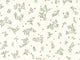 Caselio Kitchen Box Callisto - 103647032