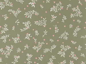 Caselio Kitchen Box Callisto - 103647240