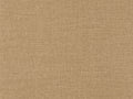 Caselio Kitchen Box Uni Jute - 104011610
