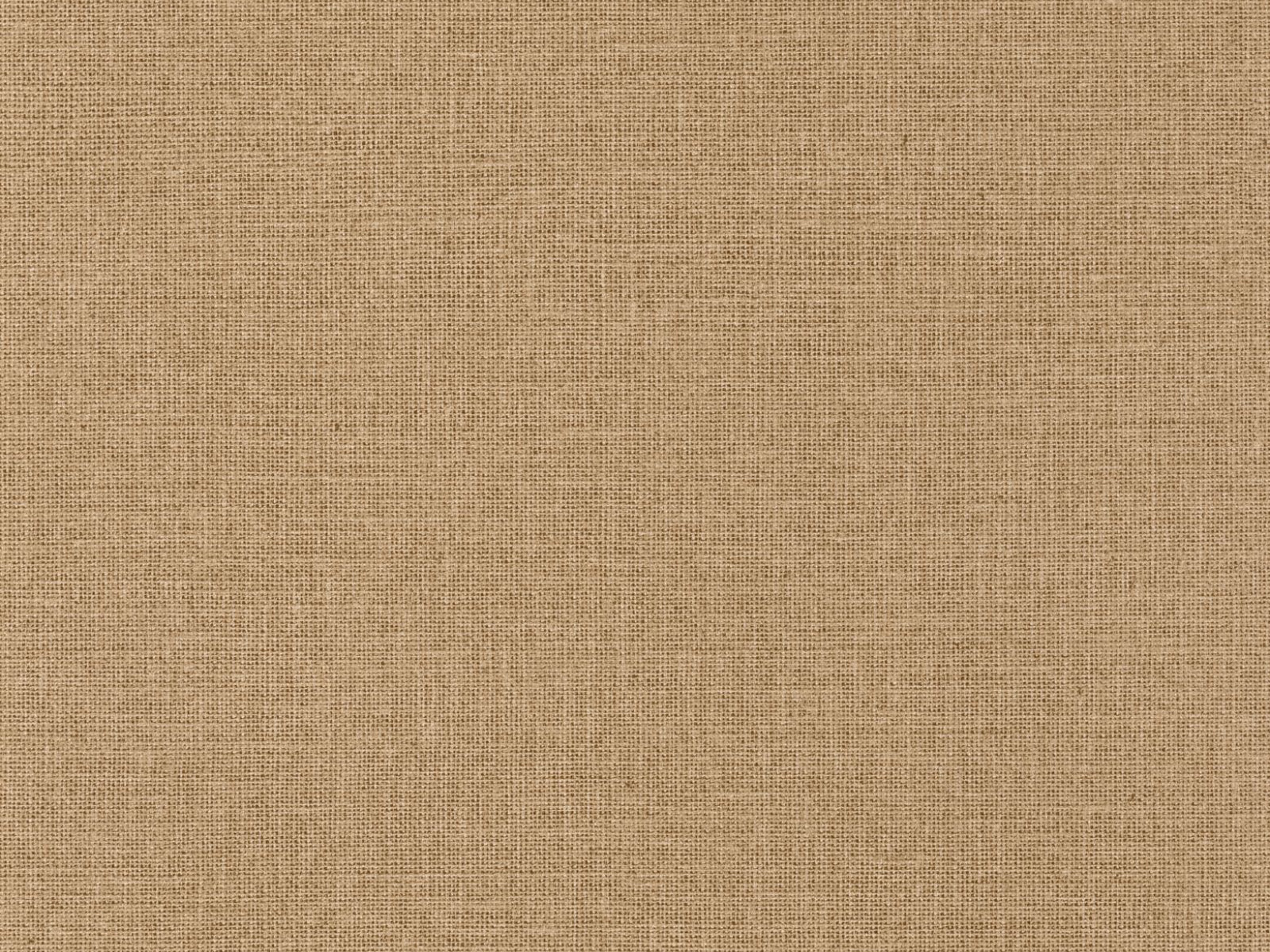 Caselio Kitchen Box Uni Jute - 104011610