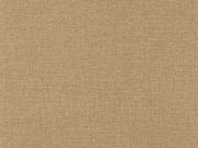 Caselio Kitchen Box Uni Jute - 104011610