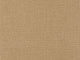 Caselio Kitchen Box Uni Jute - 104011610