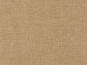 Caselio Kitchen Box Uni Jute - 104011610