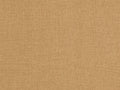 Caselio Kitchen Box Uni Jute - 104012190