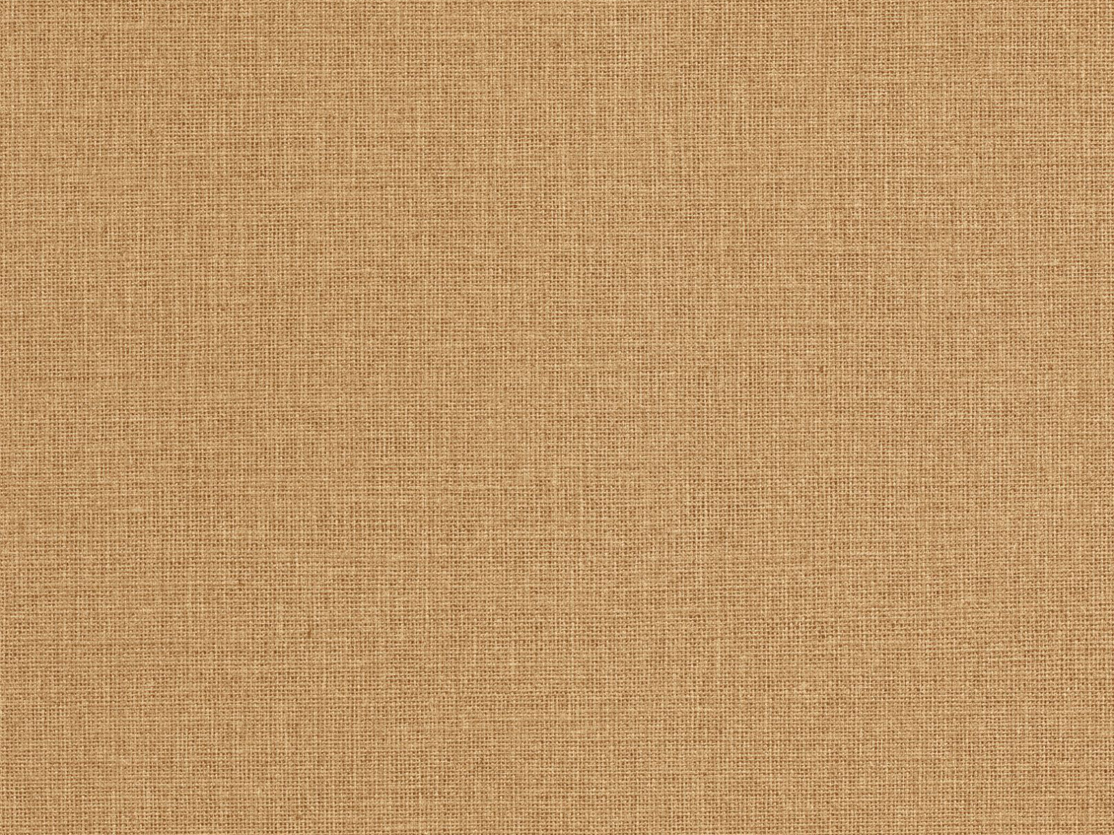 Caselio Kitchen Box Uni Jute - 104012190