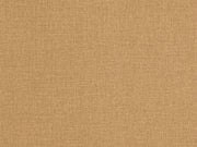 Caselio Kitchen Box Uni Jute - 104012190