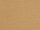 Caselio Kitchen Box Uni Jute - 104012190