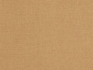 Caselio Kitchen Box Uni Jute - 104012190