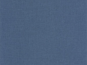 Caselio Kitchen Box Uni Jute - 104016842