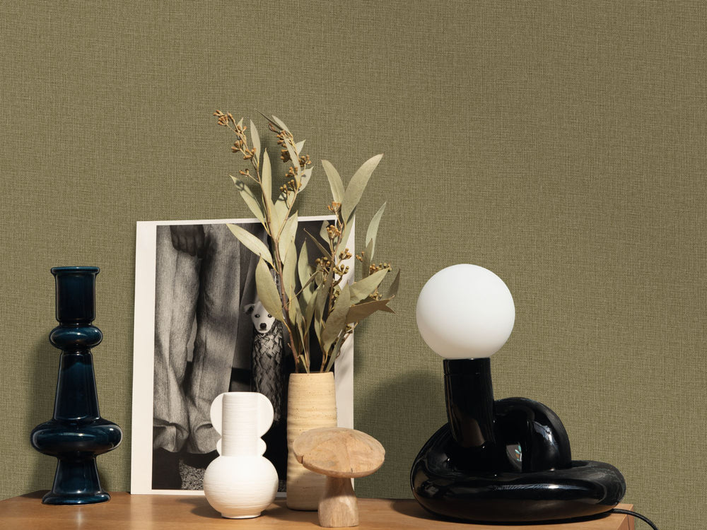 Caselio Kitchen Box Uni Jute - 104017342