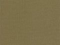 Caselio Kitchen Box Uni Jute - 104017342