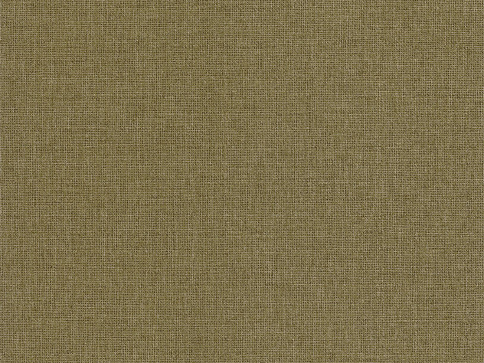 Caselio Kitchen Box Uni Jute - 104017342