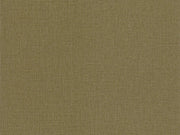 Caselio Kitchen Box Uni Jute - 104017342