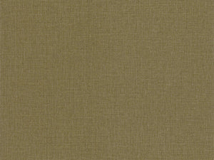 Caselio Kitchen Box Uni Jute - 104017342