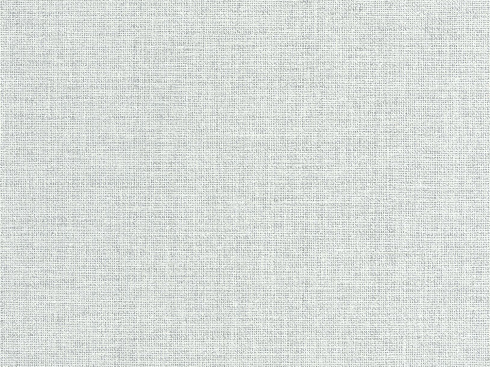 Caselio Kitchen Box Uni Jute - 104017459