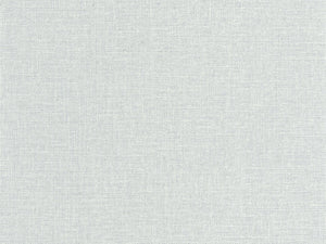 Caselio Kitchen Box Uni Jute - 104017459