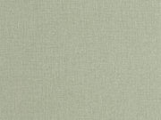 Caselio Kitchen Box Uni Jute - 104017769