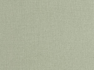 Caselio Kitchen Box Uni Jute - 104017769