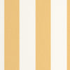 Caselio Kitchen Box Lines Lines - 104042000