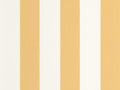 Caselio Kitchen Box Lines Lines - 104042000