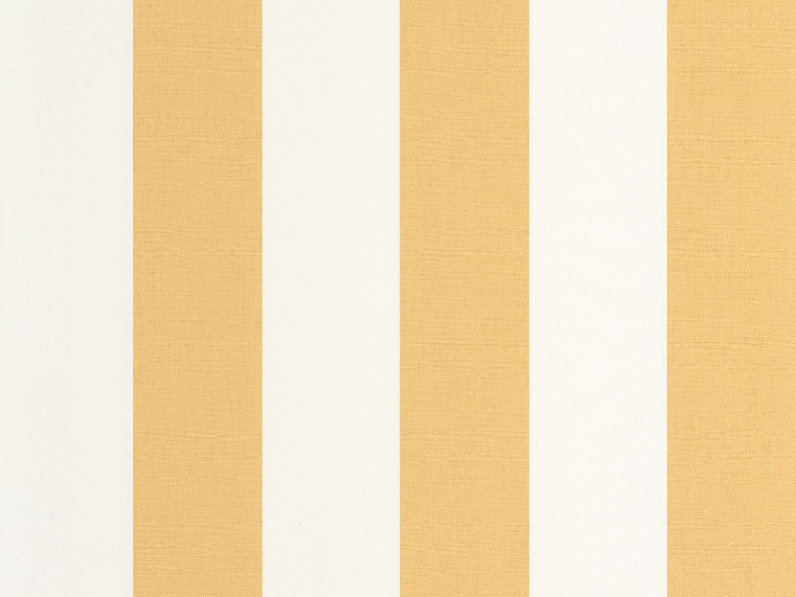 Caselio Kitchen Box Lines Lines - 104042000