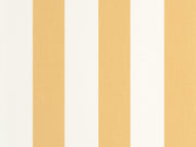 Caselio Kitchen Box Lines Lines - 104042000