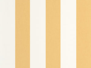 Caselio Kitchen Box Lines Lines - 104042000