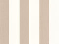 Caselio Kitchen Box Lines Lines - 104042167