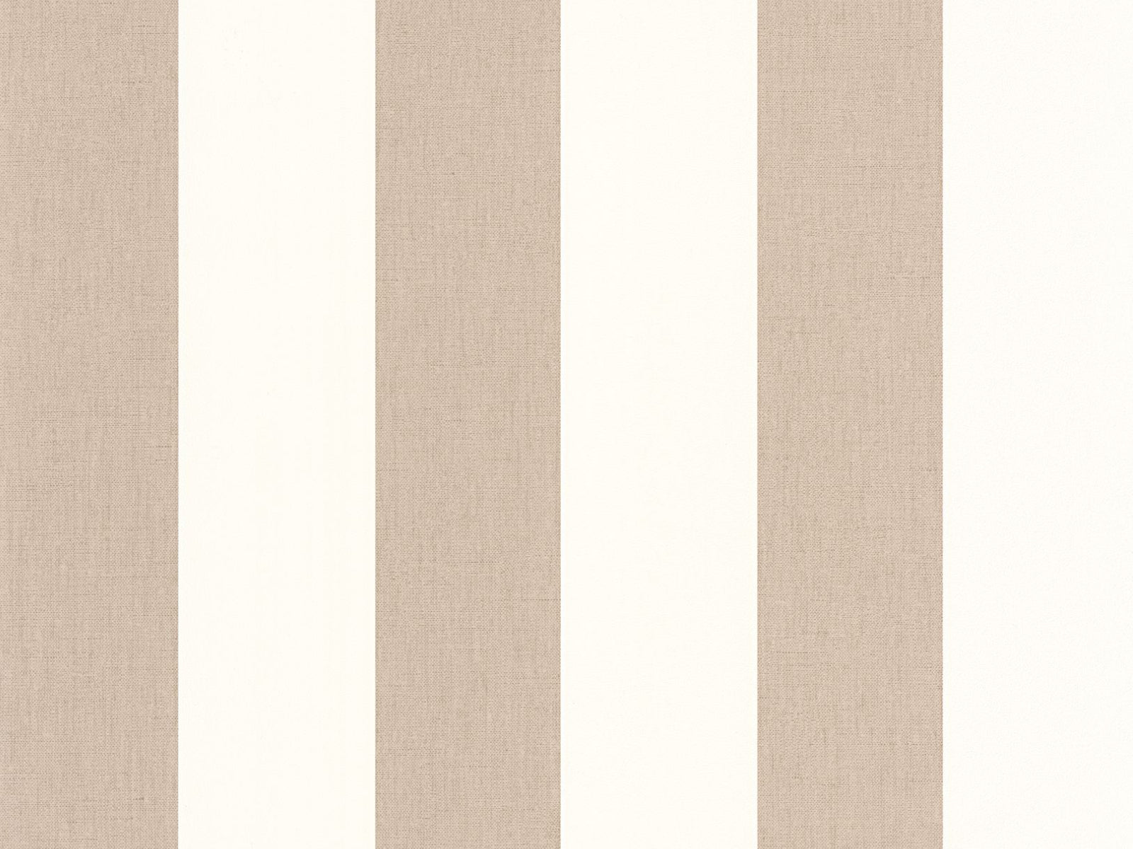Caselio Kitchen Box Lines Lines - 104042167