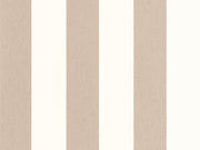 Caselio Kitchen Box Lines Lines - 104042167