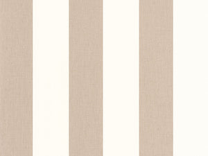 Caselio Kitchen Box Lines Lines - 104042167