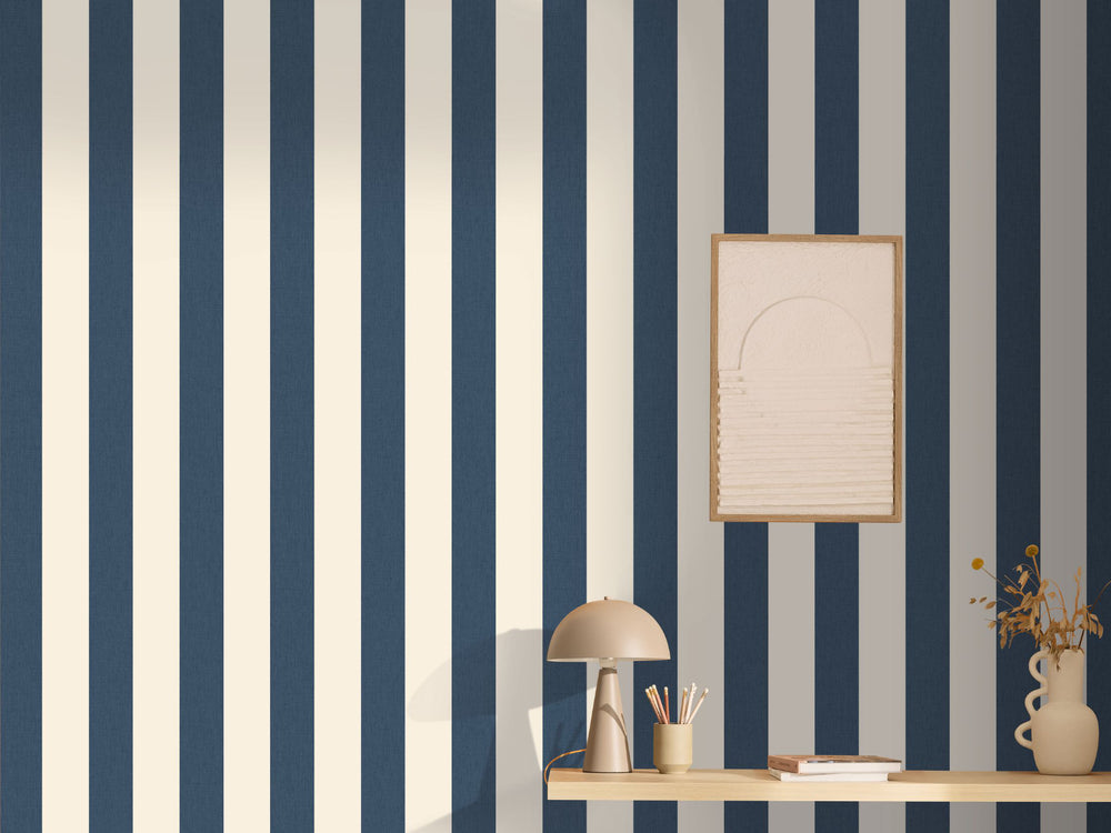 Caselio Kitchen Box Lines Lines - 104046387