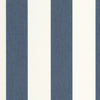 Caselio Kitchen Box Lines Lines - 104046387