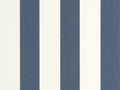 Caselio Kitchen Box Lines Lines - 104046387