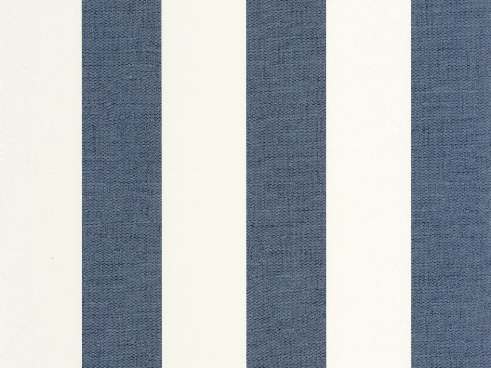 Caselio Kitchen Box Lines Lines - 104046387