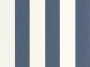 Caselio Kitchen Box Lines Lines - 104046387