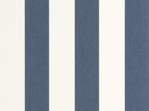 Caselio Kitchen Box Lines Lines - 104046387